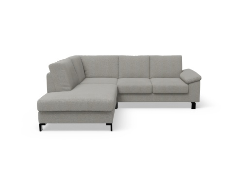 Ecksofa UM Small L